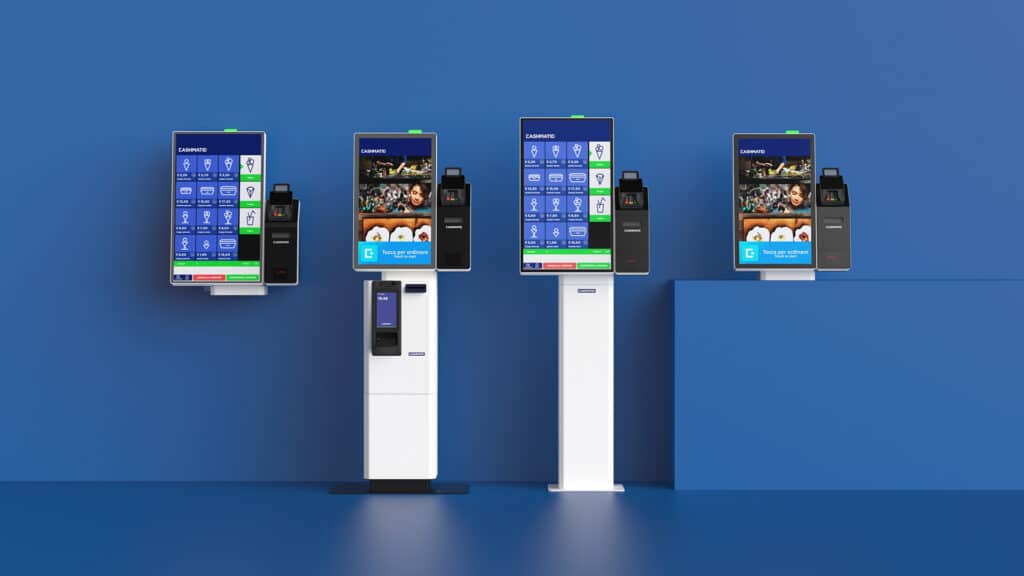 visualpay 27 e 32